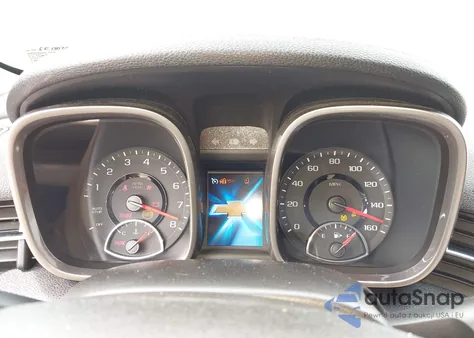 2015 Chevrolet Malibu 1Lt z USA, uszkodzony, nr VIN 1G11C5SL6FF130248